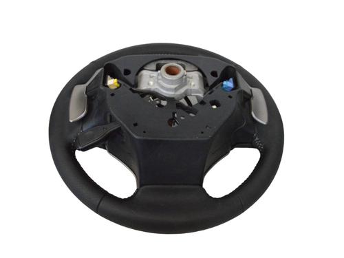 Steering wheel HYUNDAI TUCSON (TL, TLE) 1.6 T-GDi | BP28547097C49 