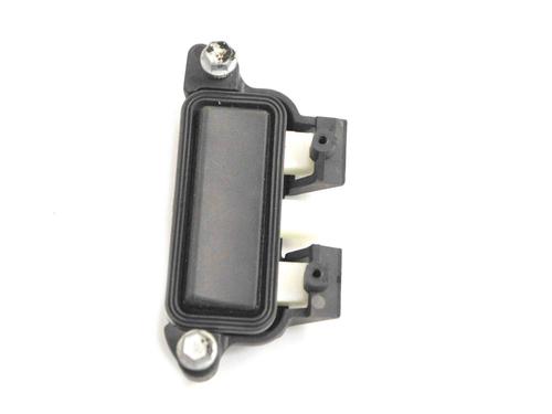 Switch BMW 5 (G30, F90) M5 | BP8864526I30 