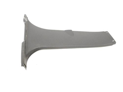 Used Other FORD FOCUS III 1.0 EcoBoost (100 hp) 14790868