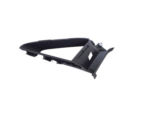 Other VW GOLF VIII (CD1, DA1) 2.0 TDI GTD | BP28439425O1