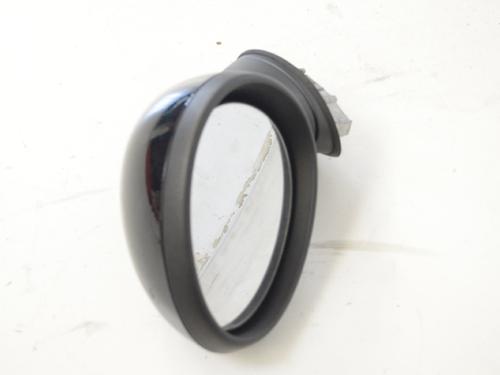 Left mirror MINI MINI (R56) Cooper D | BP7485905C26 