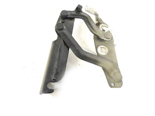 Hinge/Door check strap FORD FIESTA VI (CB1, CCN) 1.0 EcoBoost | BP14790530C146 
