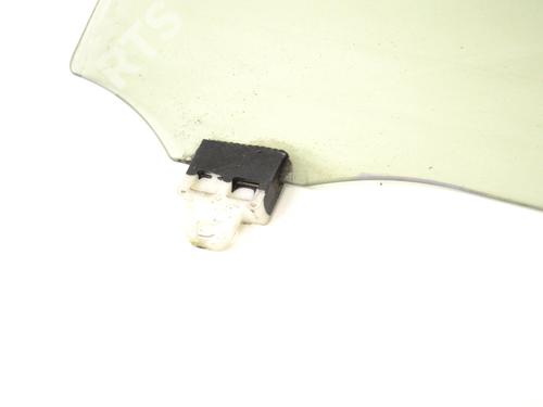 Rear right door window TOYOTA PRIUS (_W3_) 1.8 Hybrid (ZVW3_) | BP10532882C21 