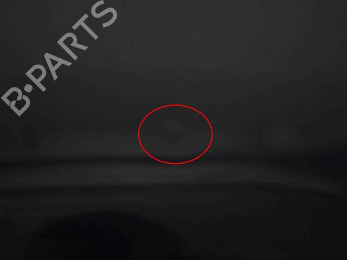 Tailgate PORSCHE BOXSTER (986) 2.7 | BP13934392C6