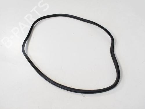Used Rubber door seal AUDI A3 Convertible (8V7, 8VE) 1.8 TFSI (170 hp) 26895612