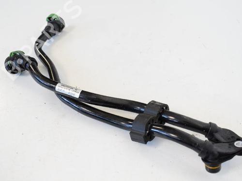 Pipe BMW 5 (F10) 520 d | BP14817406M125 