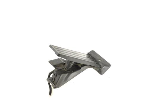 Pedal BMW 1 (F20) 116 i | BP9657532I4
