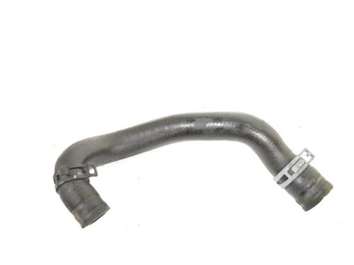 Pipe MERCEDES-BENZ SLK (R172) 200 (172.448) | BP14775660M125 
