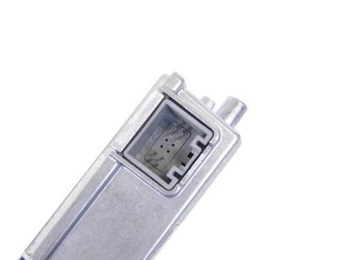 Camera SKODA ENYAQ iV SUV (5AZ) 50 | BP27826140E14