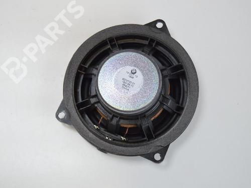 Speaker BMW 2 Active Tourer (F45) 225 i xDrive | BP7493770E2 