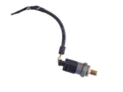 Elektronisk sensor VW GOLF VI Convertible (517) 1.4 TSI (122 hp) 14794762