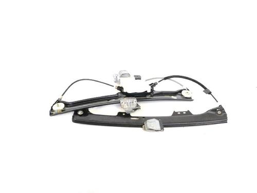Front right window mechanism BMW 5 (E60) 520 d | BP7483462C23 