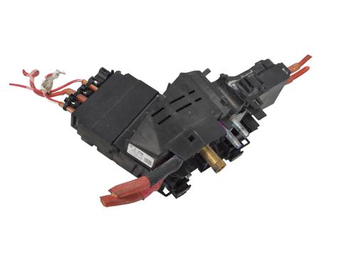 Fuse box MERCEDES-BENZ GLE Coupe (C292) 350 d 4-matic (292.323, 292.324) | BP16721787E1 