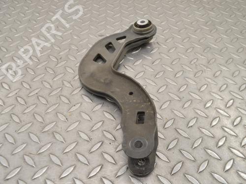 Left rear suspension arm BMW 3 Gran Turismo (F34) 320 d xDrive | BP14792906M14 