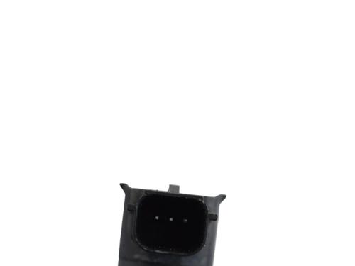 Elektronisk modul FORD USA MUSTANG Coupe 2.3 EcoBoost | BP16021691M83 
