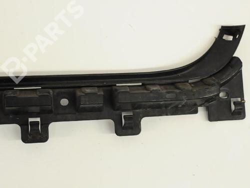 Rear bumper bracket BMW 3 (E90) 320 d | BP8831512C159 