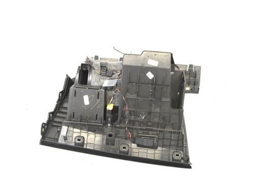Glove box AUDI Q5 (FYB, FYG) 2.0 TDI quattro | BP7751245C95 