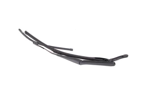 Used Front wipers mechanism PORSCHE 911 (997) 3.6 Carrera (325 hp) 14787307