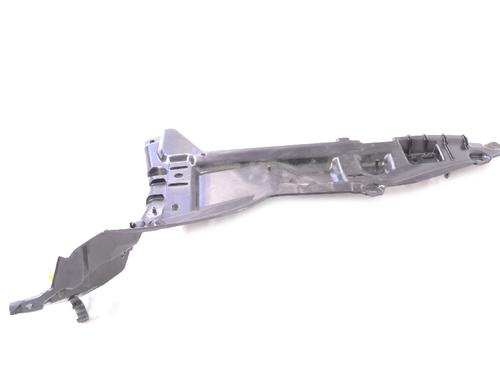 Rear bumper bracket TESLA MODEL S (5YJS) 85D AWD | BP8861321C159 