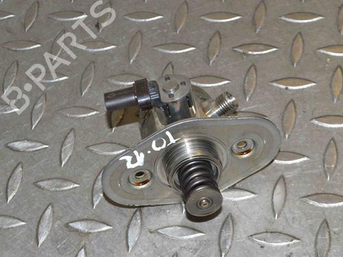 Bränslepump BMW 4 Gran Coupe (F36) 420 i (163 hp) 8627495