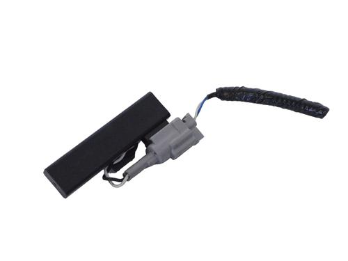 Elektronisk modul SUZUKI SX4 S-Cross (JY) 1.4 Hybrid (Mild Hybrid) AllGrip (AKK 414) (129 hp) 27825186
