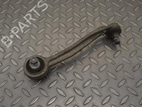 Right front suspension arm AUDI Q5 (8RB) SQ5 TDI quattro | BP16021735M13 