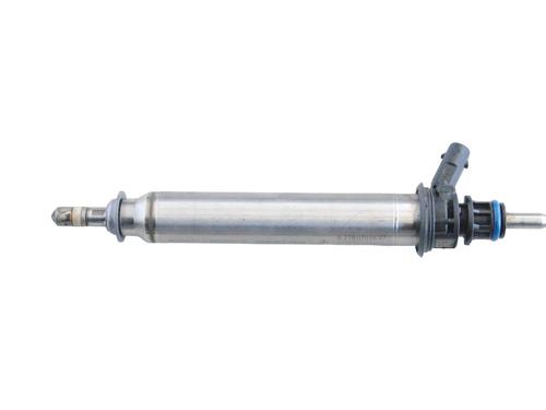 Used Injector MERCEDES-BENZ GLE (W166) 350 (166.058) (306 hp) 27828327