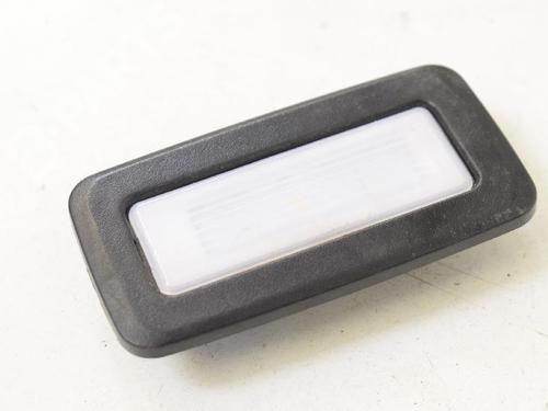 rear-mirror-bmw-5-gran-turismo-f07-530-d-bmw-9130833-9270505-2009-2010-2011-2012-2013-2014-2015-2016-2017-7482445 main image