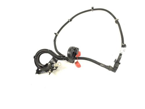Wiring harness PORSCHE 911 (997) 3.6 Carrera | BP14788409E16