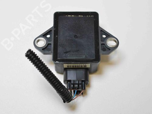 Elektronische sonde LEXUS RX (_U3_) 350 AWD (GSU35_, GSU35R) (276 hp) 7497036