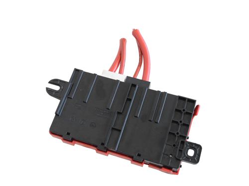 Fuse box BMW 4 Coupe (F32, F82) 420 d xDrive | BP13935299E1 