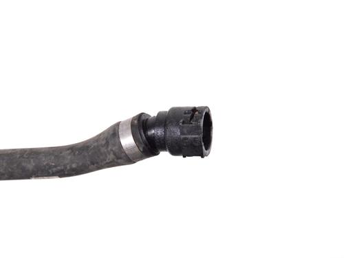 Pipe BMW 5 (G30, F90) 520 d | BP14789094M125 
