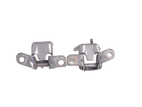 Hinge/Door check strap MAZDA 6 Estate (GJ, GL) 2.2 D | BP14801085C146 