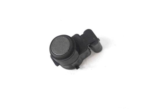Elektronisk modul MINI MINI COUNTRYMAN (R60) Cooper D (112 hp) 14797287