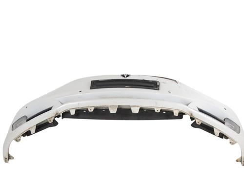 Front bumper TESLA MODEL S (5YJS) P100D AWD | BP27827300C7 