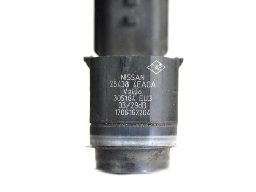 Electronic module NISSAN QASHQAI II SUV (J11, J11_) 1.5 dCi | BP14784758M83 