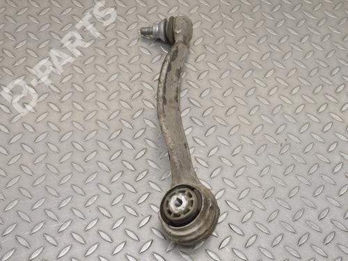 Right front suspension arm MERCEDES-BENZ C-CLASS (W205) C 220 BlueTEC / d (205.002, 205.004) | BP11684334M13 