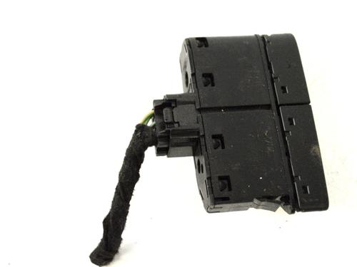 Switch FORD FOCUS III 1.0 EcoBoost | BP9908153I30 