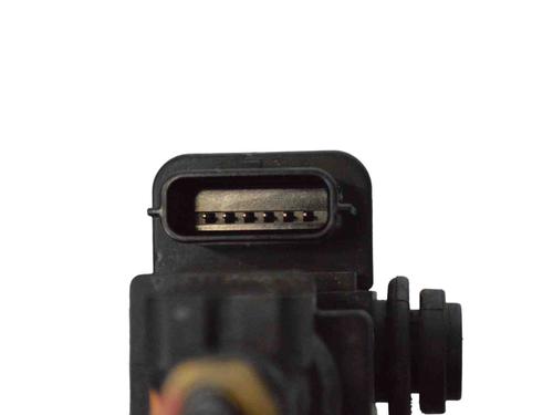 Electronic module JAGUAR I-PACE (X590) EV400 AWD | BP27828140M83