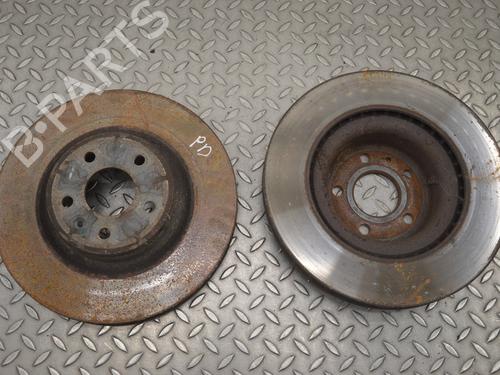 Andre TESLA MODEL S (5YJS) 75D AWD | BP15856706O1 