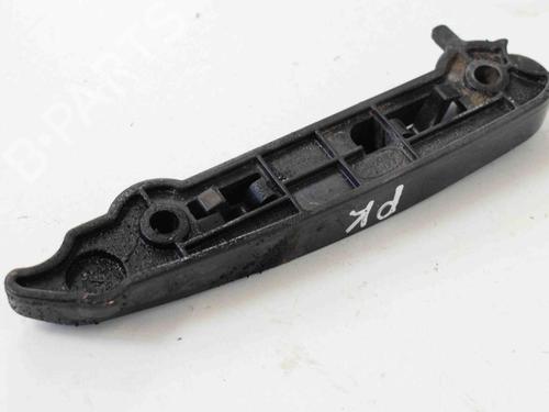 Front bumper bracket LAND ROVER RANGE ROVER EVOQUE (L538) 2.2 D 4x4 | BP14767497C158 