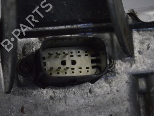 Electronic module TESLA MODEL S (5YJS) P100D AWD | BP16879270M83 