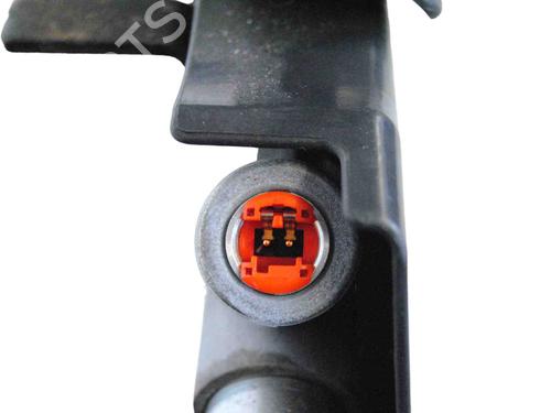 Seat buckle INFINITI Q50 50 D | BP17080905I32 