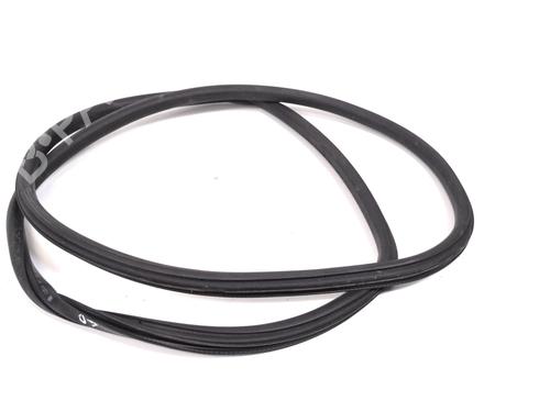 Used Rubber door seal SKODA OCTAVIA II Combi (1Z5) 2.0 TDI 16V 4x4 (140 hp) 14786819