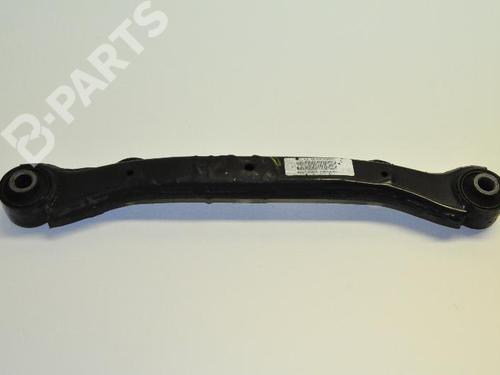 BP7751653M15 | Braccio di sospensione posteriore destra KIA SPORTAGE III (SL) 1.6 GDI BP7751653M15