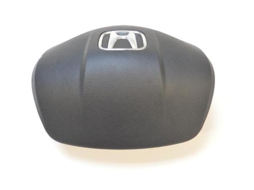 Driver airbag HONDA CIVIC VIII Hatchback (FN, FK) 2.2 CTDi (FK3) | BP7494647C9 