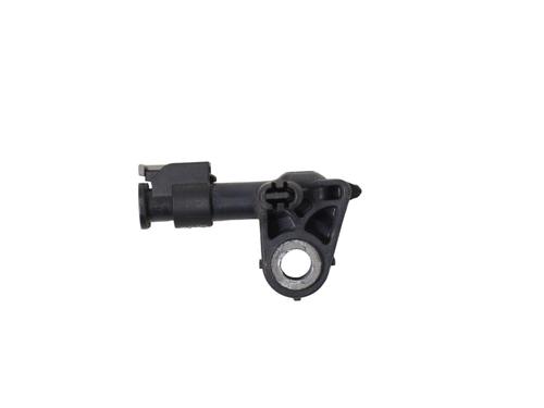 Elektronisk sensor TESLA MODEL S (5YJS) P90D AWD | BP19942574M84 