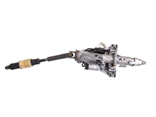 Used Steering column MERCEDES-BENZ SL (R230) 350 (230.467) (245 hp) 10736419