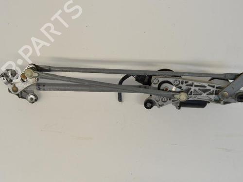 Front wipers mechanism LEXUS ES (MCV_, VZV_) 3.3 (MCV31_) | BP27823399C83 