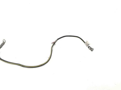 Used Cable NISSAN JUKE (F15) 1.5 dCi (110 hp) 8860119